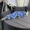 FbI6SunMade-2-Forks-Delphinium-Flower-Branch-Silk-Artificial-Flowers-Home-Wedding-Hotel-Decoration-Fleur-Artificielle-Blue.jpg