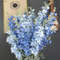 gGksSunMade-2-Forks-Delphinium-Flower-Branch-Silk-Artificial-Flowers-Home-Wedding-Hotel-Decoration-Fleur-Artificielle-Blue.jpg