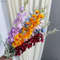 s4NsSunMade-2-Forks-Delphinium-Flower-Branch-Silk-Artificial-Flowers-Home-Wedding-Hotel-Decoration-Fleur-Artificielle-Blue.jpg