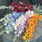 mwFTSunMade-2-Forks-Delphinium-Flower-Branch-Silk-Artificial-Flowers-Home-Wedding-Hotel-Decoration-Fleur-Artificielle-Blue.jpg