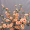 zHgINew-Camellia-Artificial-Flower-Branch-with-Fake-Leaves-Home-Table-Living-Room-Decoration-Silk-flores-artificiales.jpg
