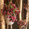 WYBHHigh-End-Ranunculus-roses-silk-Artificial-Flowers-wedding-Decoration-maraige-bridal-floral-room-decor-flores-artificiales.jpg