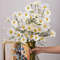 oixq52cm-White-Daisy-Artificial-Flower-5-Heads-Silk-White-Chamomile-Fake-Flower-Bouquet-DIY-Home-Garden.jpg