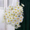 29Qy52cm-White-Daisy-Artificial-Flower-5-Heads-Silk-White-Chamomile-Fake-Flower-Bouquet-DIY-Home-Garden.jpg