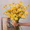RDQI52cm-White-Daisy-Artificial-Flower-5-Heads-Silk-White-Chamomile-Fake-Flower-Bouquet-DIY-Home-Garden.jpg