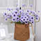 95sz52cm-White-Daisy-Artificial-Flower-5-Heads-Silk-White-Chamomile-Fake-Flower-Bouquet-DIY-Home-Garden.jpg