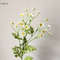 6EvcArtificial-Daisy-Flowers-Silk-Fake-Chamomile-Flowers-Stamen-Small-Daisy-for-Wedding-Home-Table-Decor.jpg