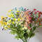 ceJvArtificial-Daisy-Flowers-Silk-Fake-Chamomile-Flowers-Stamen-Small-Daisy-for-Wedding-Home-Table-Decor.jpg