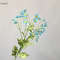 QKBfArtificial-Daisy-Flowers-Silk-Fake-Chamomile-Flowers-Stamen-Small-Daisy-for-Wedding-Home-Table-Decor.jpg