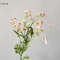 chLAArtificial-Daisy-Flowers-Silk-Fake-Chamomile-Flowers-Stamen-Small-Daisy-for-Wedding-Home-Table-Decor.jpg