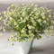 LbjgArtificial-Daisy-Flowers-Silk-Fake-Chamomile-Flowers-Stamen-Small-Daisy-for-Wedding-Home-Table-Decor.jpg