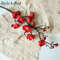 Cf5YElegant-Cherry-Red-Silk-Flower-Chinese-Style-Small-Winter-Plum-Artificial-Plant-Plum-Blossom-Home-Decor.jpg