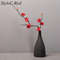 YgyqElegant-Cherry-Red-Silk-Flower-Chinese-Style-Small-Winter-Plum-Artificial-Plant-Plum-Blossom-Home-Decor.jpg