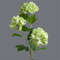 PstuHand-feel-3-heads-small-Hydrangea-branch-with-green-leaves-silk-Artificial-Flowers-for-Wedding-home.jpg