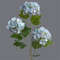 Y8iRHand-feel-3-heads-small-Hydrangea-branch-with-green-leaves-silk-Artificial-Flowers-for-Wedding-home.jpg