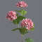 9madHand-feel-3-heads-small-Hydrangea-branch-with-green-leaves-silk-Artificial-Flowers-for-Wedding-home.jpg
