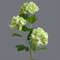n6KlHand-feel-3-heads-small-Hydrangea-branch-with-green-leaves-silk-Artificial-Flowers-for-Wedding-home.jpg