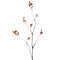 u17959-90cm-Artificial-Red-Maple-Leaves-Autumn-Fake-Plants-Wedding-Party-Home-Deocration-Long-Withered-Tree.jpg