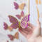 dSzoHollow-Butterfly-Wall-Sticker-Hollow-Butterfly-Metallic-Feel-Home-Decoration-3d-Stereo-Decorations-Party-Butterfly-Decoration.jpg