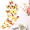 uhvH3D-Butterfly-Wall-Stickers-Art-Decal-Home-Room-DIY-Decorations-Kids-Decor-12PCS-home-decor-Accessories.jpg