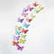 ffsiNew-18pcs-lot-Crystal-Butterflies-3d-Wall-Sticker-Beautiful-Butterfly-Living-Room-for-Kids-Room-Wall.jpg