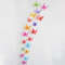 cVilNew-18pcs-lot-Crystal-Butterflies-3d-Wall-Sticker-Beautiful-Butterfly-Living-Room-for-Kids-Room-Wall.jpg