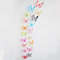 bzroNew-18pcs-lot-Crystal-Butterflies-3d-Wall-Sticker-Beautiful-Butterfly-Living-Room-for-Kids-Room-Wall.jpg