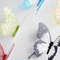 sJEnNew-18pcs-lot-Crystal-Butterflies-3d-Wall-Sticker-Beautiful-Butterfly-Living-Room-for-Kids-Room-Wall.jpg