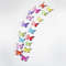 gck1New-18pcs-lot-Crystal-Butterflies-3d-Wall-Sticker-Beautiful-Butterfly-Living-Room-for-Kids-Room-Wall.jpg