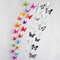 qyuyNew-18pcs-lot-Crystal-Butterflies-3d-Wall-Sticker-Beautiful-Butterfly-Living-Room-for-Kids-Room-Wall.jpg