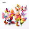WAc4New-Style-12Pcs-Double-Layer-3D-Butterfly-Wall-Stickers-Home-Room-Decor-Butterflies-For-Wedding-Decoration.jpg