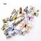 X5ewNew-Style-12Pcs-Double-Layer-3D-Butterfly-Wall-Stickers-Home-Room-Decor-Butterflies-For-Wedding-Decoration.jpg