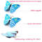 ct5VNew-Style-12Pcs-Double-Layer-3D-Butterfly-Wall-Stickers-Home-Room-Decor-Butterflies-For-Wedding-Decoration.jpg