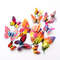 T2gXNew-Style-12Pcs-Double-Layer-3D-Butterfly-Wall-Stickers-Home-Room-Decor-Butterflies-For-Wedding-Decoration.jpg