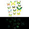 cv4o12-24pcs-3D-Luminous-Butterfly-Wall-Stickers-for-Home-Kids-Bedroom-Living-Room-Fridge-Wall-Decals.jpg