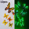 6biI12pcs-Luminous-Butterfly-Wall-Stickers-Bedroom-Living-Room-Swicth-Box-Fridge-Wall-Decal-Glow-In-The.jpg
