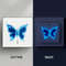 xGsj12pcs-Luminous-Butterfly-Wall-Stickers-Bedroom-Living-Room-Swicth-Box-Fridge-Wall-Decal-Glow-In-The.jpg