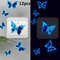 vIkJ12pcs-Luminous-Butterfly-Wall-Stickers-Bedroom-Living-Room-Swicth-Box-Fridge-Wall-Decal-Glow-In-The.jpg