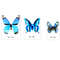 9fHy12pcs-Luminous-Butterfly-Wall-Stickers-Bedroom-Living-Room-Swicth-Box-Fridge-Wall-Decal-Glow-In-The.jpg