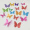 Q60N18pcs-set-Black-and-White-Crystal-Butterflies-Wall-Sticker-For-Kids-Rooms-Art-Mural-Refrigerator-Wedding.jpg