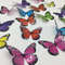 55sI18pcs-set-Black-and-White-Crystal-Butterflies-Wall-Sticker-For-Kids-Rooms-Art-Mural-Refrigerator-Wedding.jpg