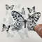 vB9C18pcs-set-Black-and-White-Crystal-Butterflies-Wall-Sticker-For-Kids-Rooms-Art-Mural-Refrigerator-Wedding.jpg