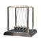 XUMFNewton-s-Cradle-Metal-Pendulum-Educational-Physics-Toy-Square-Design-Kinetic-Energy-Office-Stress-Reliever-Ornament.jpg