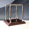 pVe1Newton-s-Cradle-Metal-Pendulum-Educational-Physics-Toy-Square-Design-Kinetic-Energy-Office-Stress-Reliever-Ornament.jpg