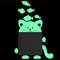7xWwLuminous-Cartoon-Switch-Sticker-Glow-in-the-Dark-Cat-Sticker-Fluorescent-Fairy-Moon-Stars-Sticker-Kid.jpg