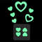 2HnnLuminous-Cartoon-Switch-Sticker-Glow-in-the-Dark-Cat-Sticker-Fluorescent-Fairy-Moon-Stars-Sticker-Kid.jpg