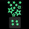 dSCyLuminous-Cartoon-Switch-Sticker-Glow-in-the-Dark-Cat-Sticker-Fluorescent-Fairy-Moon-Stars-Sticker-Kid.jpg