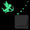 rHKbLuminous-Cartoon-Switch-Sticker-Glow-in-the-Dark-Cat-Sticker-Fluorescent-Fairy-Moon-Stars-Sticker-Kid.jpg