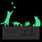 B0hpLuminous-Cartoon-Switch-Sticker-Glow-in-the-Dark-Cat-Sticker-Fluorescent-Fairy-Moon-Stars-Sticker-Kid.jpg