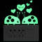 2WUWLuminous-Cartoon-Switch-Sticker-Glow-in-the-Dark-Cat-Sticker-Fluorescent-Fairy-Moon-Stars-Sticker-Kid.jpg